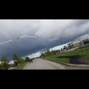 Meet your Posher, Kiki